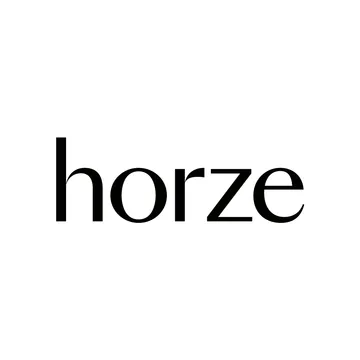 Horze Logo