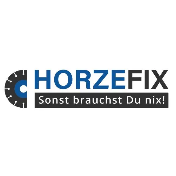 neukunden-erhalten-einmalig-10-rabatt-auf-das-gesamte-produktportfolio-von-horzefix