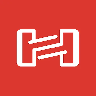 Hosa Technology logo