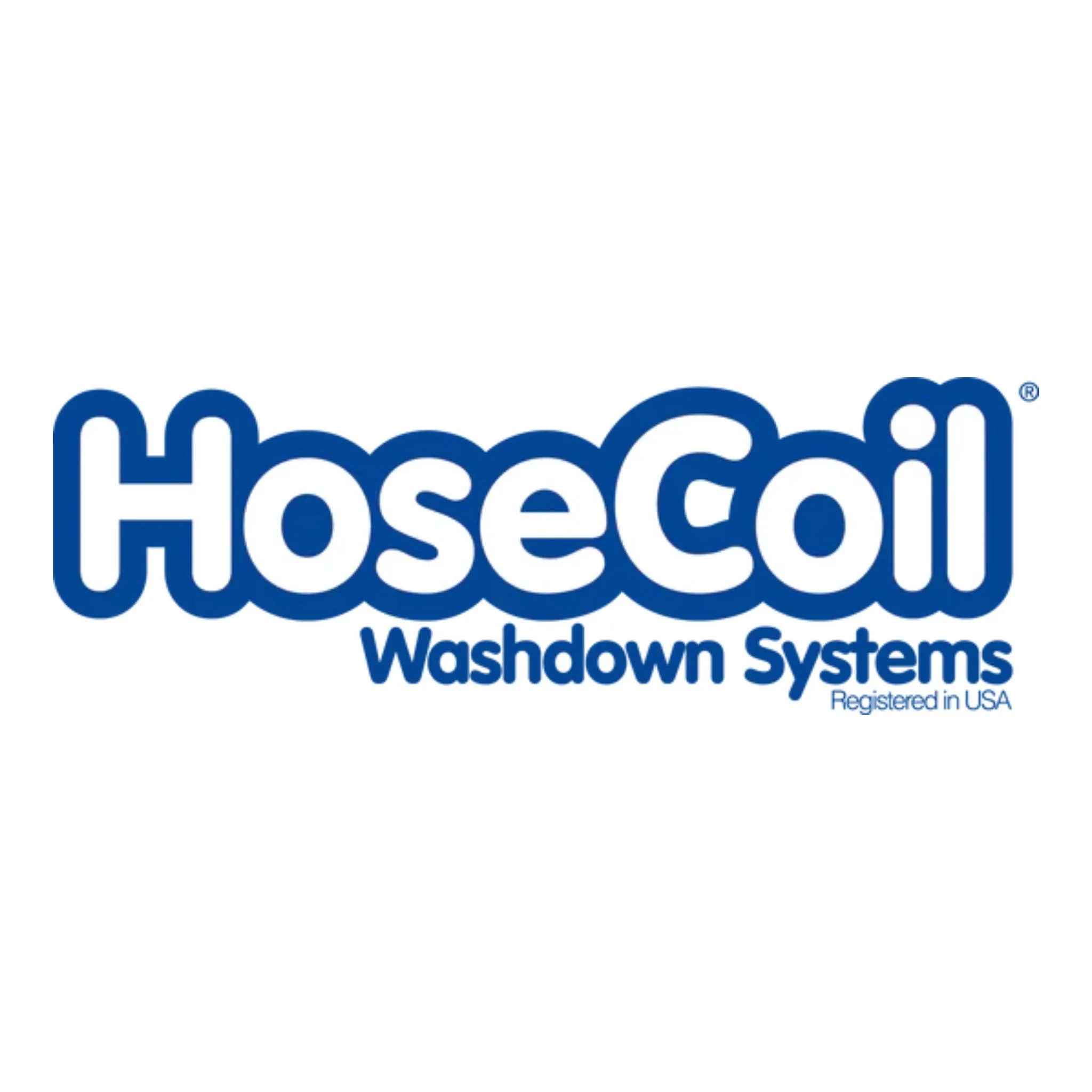 Hosecoil