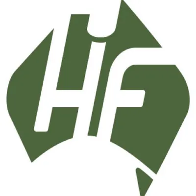 Hose Factory logo