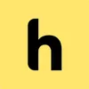 Hoseki logo