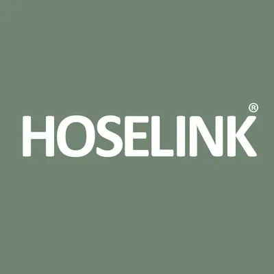 hoselink.com.au logo