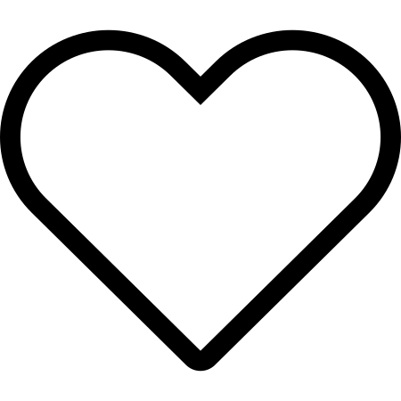 Hoselink logo
