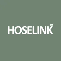 Hoselink USA logo