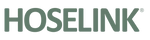 Hoselink USA logo