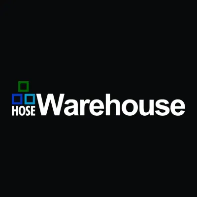 HoseWarehouse logo