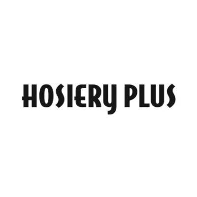 Hosiery Plus