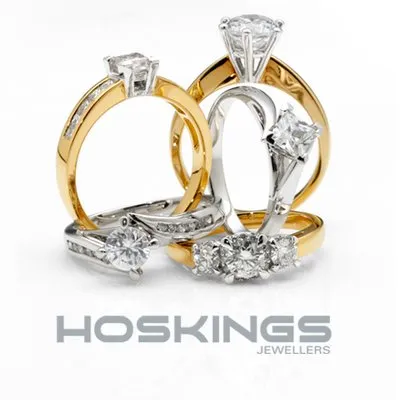 Hoskings