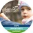 Sparrow's Nest Thrift Store logo