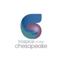 Hospice of the Chesapeake