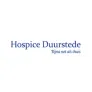 Logo Hospice Duurstede
