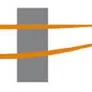 Logo Hospice Francinus de Wind
