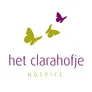 Logo Hospice het Clarahofje