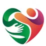 Logo Hospice Nocturne