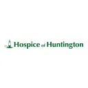 Hospice of Huntington
