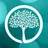 Hospice Of The Panhandle logo