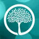 Hospice Of The Panhandle logo