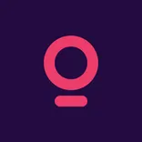 Hospitable logo/icon