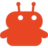 Hospitable Automation logo
