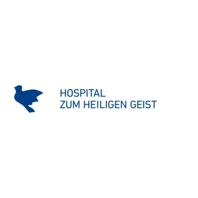 Hospital zum Heiligen Geist GmbH