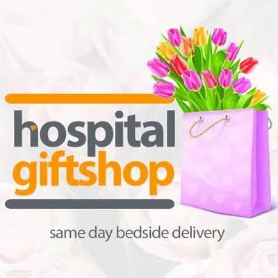 Hospitalgiftshop