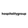 Logo Hospitality Group