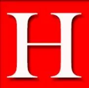 Hospitality Finance Solutions logo