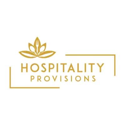 Hospitalityprovisions