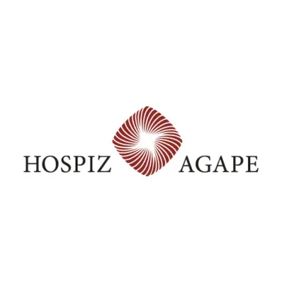 Hospiz Agape gGmbH