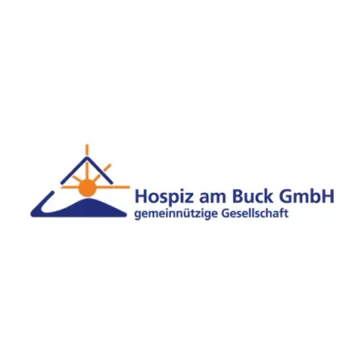 Hospiz am Buck GmbH