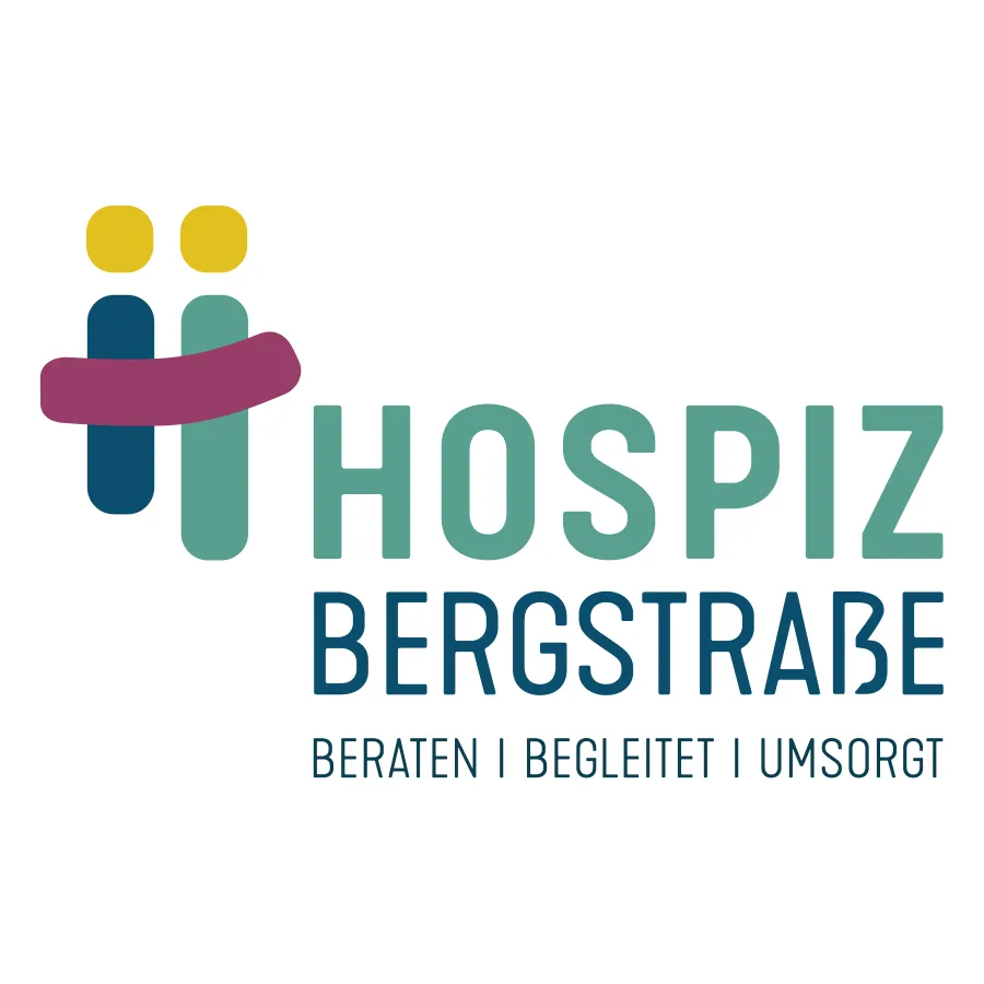 Hospiz-Verein Bergstraße e. V.
