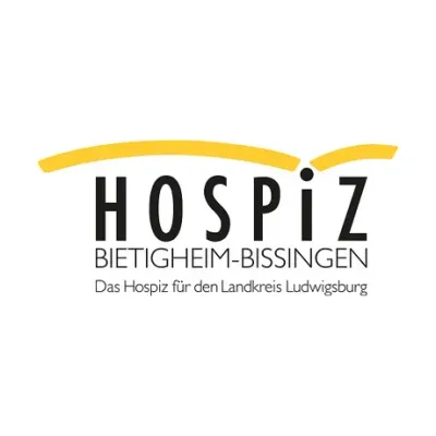 Hospiz Bietigheim-Bissingen