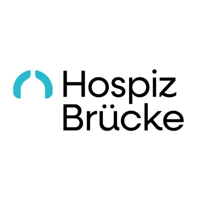 Hospiz Brücke
