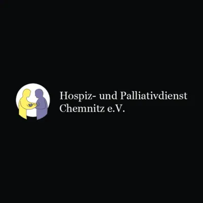 Hospiz- und Palliativdienst Chemnitz e.V.