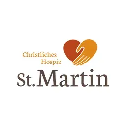 Christliches Hospiz St.Martin