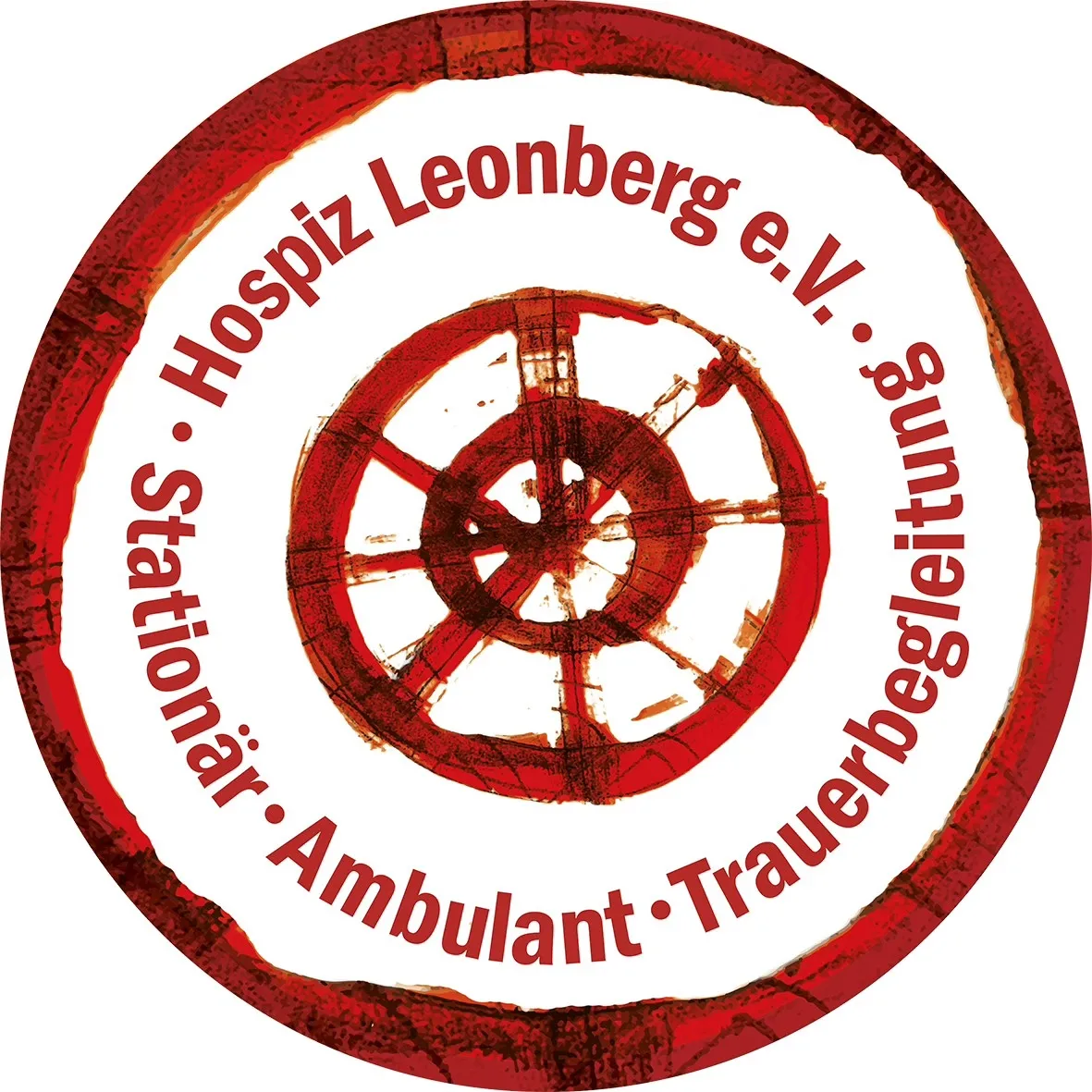 Hospiz Leonberg e.V.