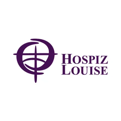 Hospiz Louise