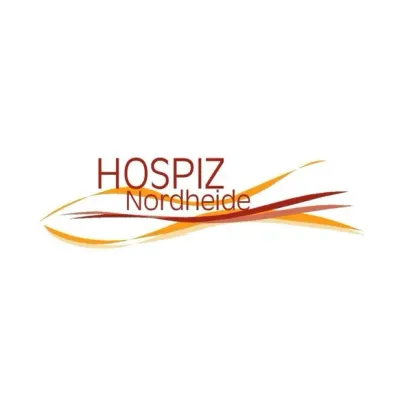 Hospiz Nordheide gGmbH