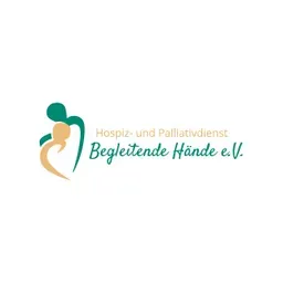 Hospiz-u. Paleativdienst Begleitende Hände e.V. Haus Ellen Gorlow