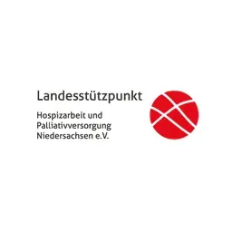 Landesstützpunkt Hospizarbeit und Palliativversorgung Niedersachsen e.V.