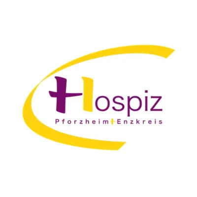 Christliches Hospiz Pforzheim-Enzkreis gGmbH