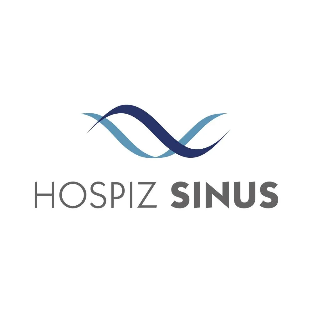 Hospiz Sinus Othmarschen gGmbH