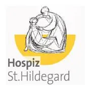 Hospiz St. Hildegard