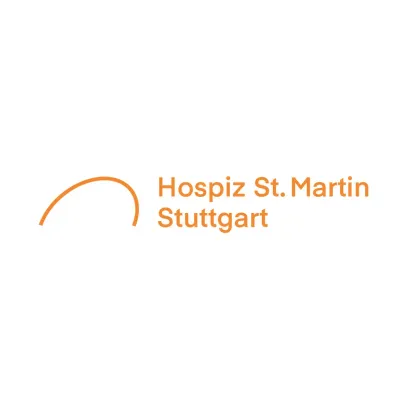 Hospiz St. Martin