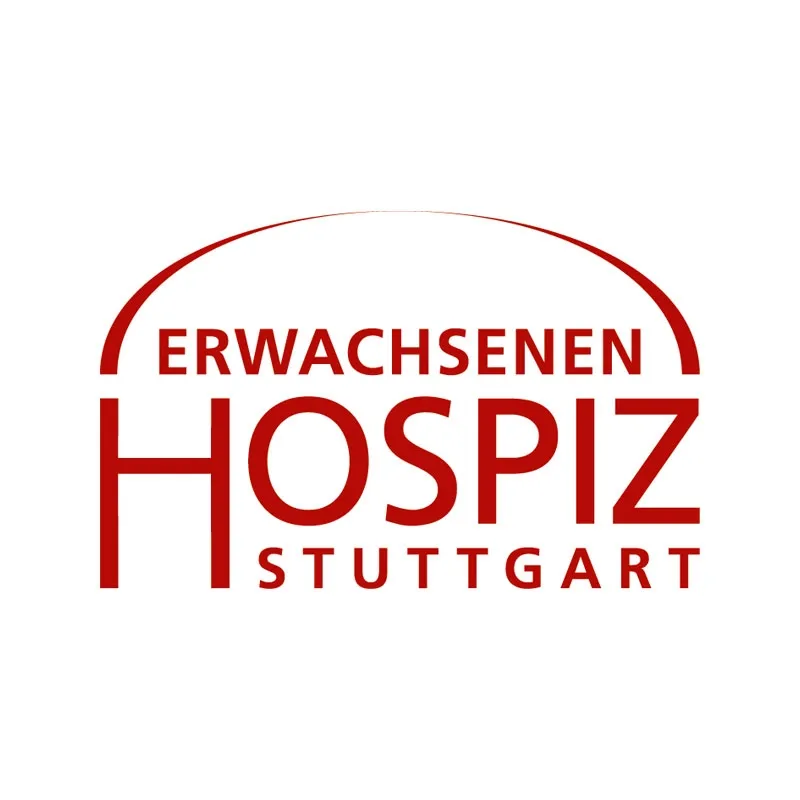 Hospiz Stuttgart