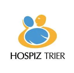 Hospiz Verein Trier