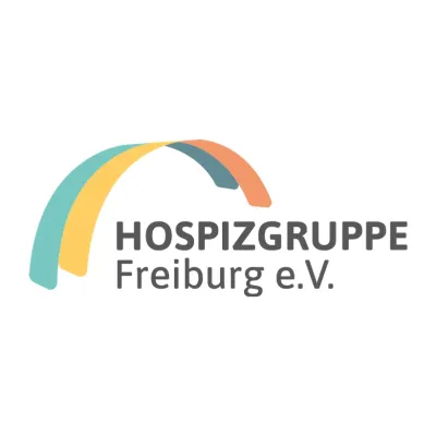 Hospizgruppe Freiburg e.V.