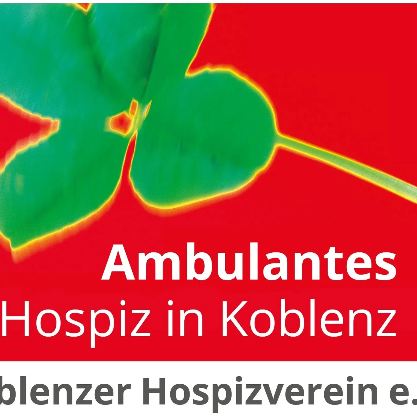 Koblenzer Hospizverein e.V.