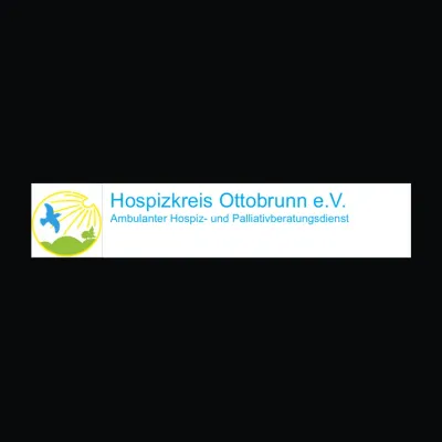 Hospizkreis Ottobrunn e.V.